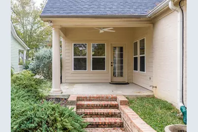 3950 Hanover Place, Tyler, TX 75701 - Photo 34