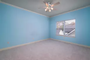 3950 Hanover Pl, Tyler, TX 75701 - Photo 26