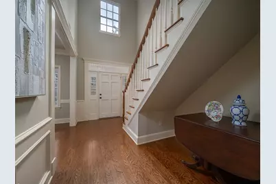 3950 Hanover Place, Tyler, TX 75701 - Photo 6