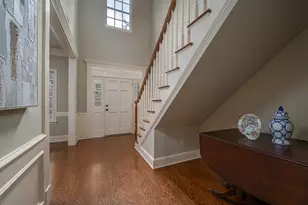 3950 Hanover Pl, Tyler, TX 75701 - Photo 6