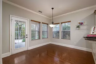 3950 Hanover Pl, Tyler, TX 75701 - Photo 14