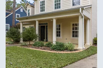 3950 Hanover Place, Tyler, TX 75701 - Photo 4