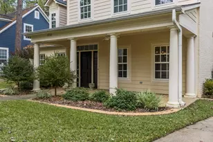 3950 Hanover Pl, Tyler, TX 75701 - Photo 4