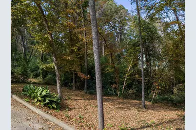 3950 Hanover Place, Tyler, TX 75701 - Photo 38