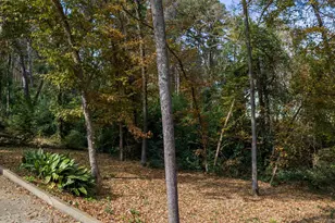 3950 Hanover Pl, Tyler, TX 75701 - Photo 38