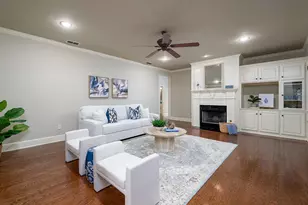 3950 Hanover Pl, Tyler, TX 75701 - Photo 8