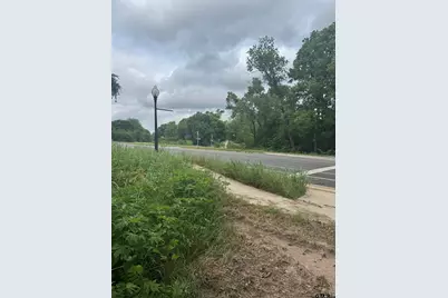 510 W Martin Luther King Jr Boulevard, Tyler, TX 75702 - Photo 4