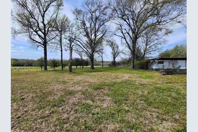 105 Easy St., Palestine, TX 75801 - Photo 2