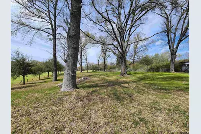 105 Easy St., Palestine, TX 75801 - Photo 4
