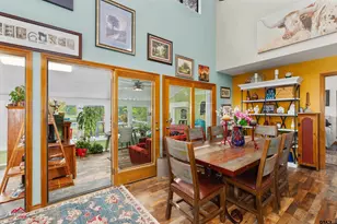 1069 Co Rd 1596, Avinger, TX 75630 - Photo 6