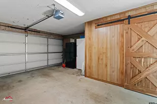 1069 Co Rd 1596, Avinger, TX 75630 - Photo 18