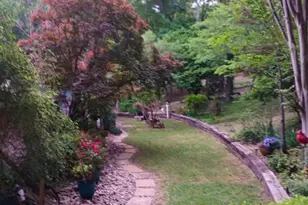 1069 Co Rd 1596, Avinger, TX 75630 - Photo 38