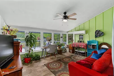 1069 Cr 1596, Avinger, TX 75630 - Photo 8