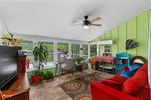 1069 Co Rd 1596, Avinger, TX 75630 - Photo 8