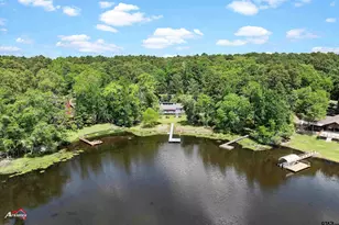 1069 Co Rd 1596, Avinger, TX 75630 - Photo 26