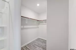 317 Oak Vly Dr, Gilmer, TX 75644 - Photo 6