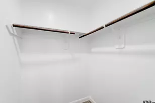 115 Highland Forest Dr, Gilmer, TX 75644 - Photo 10