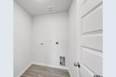 337 Oak Valley Dr., Gilmer, TX 75644 - Photo 8