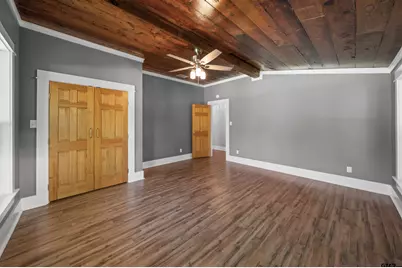 230 N Henderson, Rusk, TX 75785 - Photo 20