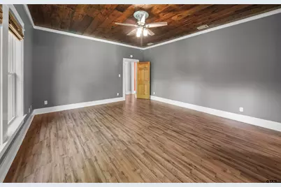 230 N Henderson, Rusk, TX 75785 - Photo 28