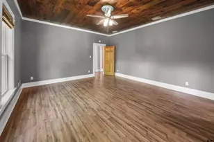 230 N Henderson, Rusk, TX 75785 - Photo 28