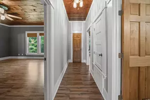 230 N Henderson, Rusk, TX 75785 - Photo 26