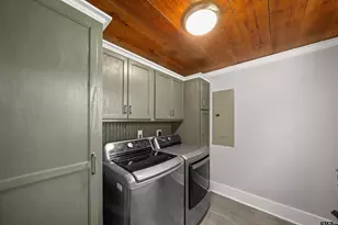 230 N Henderson, Rusk, TX 75785 - Photo 14