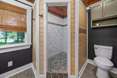 230 N Henderson, Rusk, TX 75785 - Photo 24