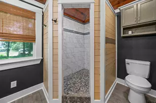 230 N Henderson, Rusk, TX 75785 - Photo 24