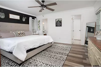 144 Hollie Cir, Sulphur Springs, TX 75482 - Photo 30