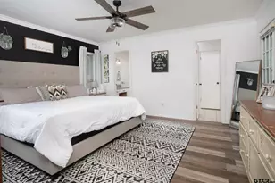 144 Hollie Cir, Sulphur Springs, TX 75482 - Photo 30