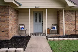 144 Hollie Cir, Sulphur Springs, TX 75482 - Photo 8