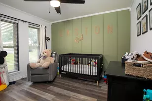 144 Hollie Cir, Sulphur Springs, TX 75482 - Photo 28