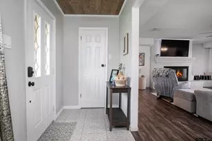 144 Hollie Cir, Sulphur Springs, TX 75482 - Photo 10