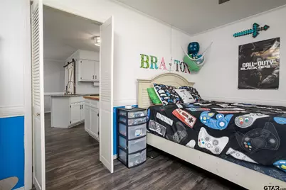 144 Hollie Cir, Sulphur Springs, TX 75482 - Photo 12