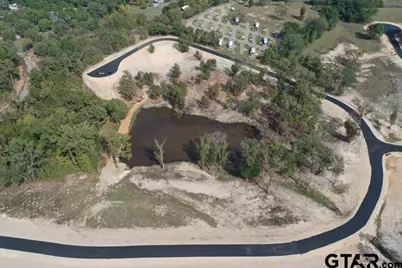 Tbd Lot 23 Southshores, Pittsburg, TX 75686 - Photo 6
