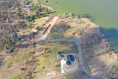 Tbd Lot 17 Southshores, Pittsburg, TX 75686 - Photo 6