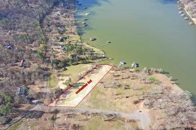 Tbd Lot 49 Southshores, Pittsburg, TX 75686 - Photo 4
