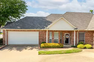 2215 Homestead, Tyler, TX 75701 - Photo 1