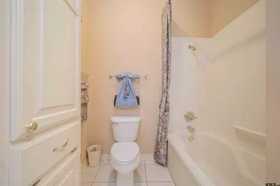 2215 Homestead, Tyler, TX 75701 - Photo 20