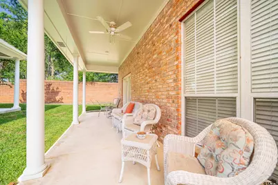 2215 Homestead, Tyler, TX 75701 - Photo 22