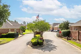 2215 Homestead, Tyler, TX 75701 - Photo 4