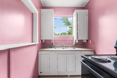 316 E Rosedale, Tyler, TX 75702 - Photo 20