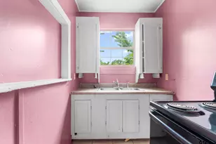 316 E Rosedale, Tyler, TX 75702 - Photo 20