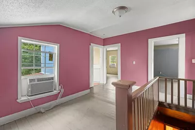 316 E Rosedale, Tyler, TX 75702 - Photo 16