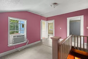 316 E Rosedale, Tyler, TX 75702 - Photo 16