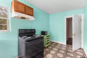 316 E Rosedale, Tyler, TX 75702 - Photo 8