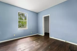 316 E Rosedale, Tyler, TX 75702 - Photo 4