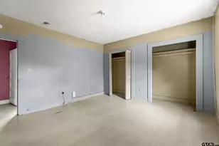 316 E Rosedale, Tyler, TX 75702 - Photo 12