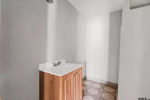 316 E Rosedale, Tyler, TX 75702 - Photo 10